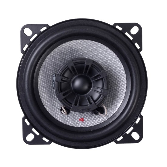 Vibe Audio - PULSE4-V3
